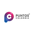 Puntos Colombia